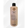 Shampoing croissance & anti-chute Head&Hair le Heal / 350ml