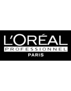 L'OREAL PROFESSIONNEL