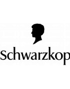 SCHWARZKOPF PROFESSIONNEL