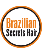 BRAZILIAN SECRET HAIR