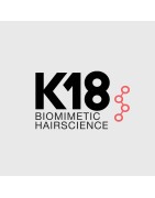 K18 BIOMIMETIC HAIRSCIENCE