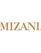 MIZANI