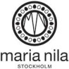 MARIA NILA