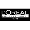 L'OREAL PROFESSIONNEL